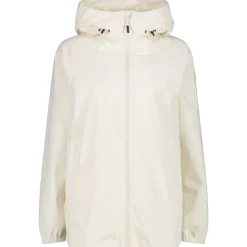 Giacca donna Clima Protect