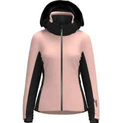 Giacca donna Courchevel
