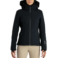 Giacca donna Courchevel