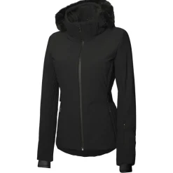 Giacca donna Courchevel