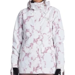 Giacca donna Cruiser
