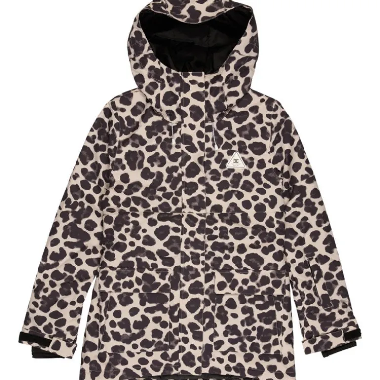 Giacca donna Cruiser 10K