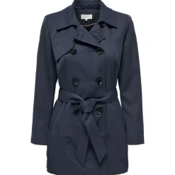 Giacca donna Denim Valerie