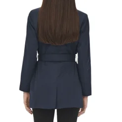 Giacca donna Denim Valerie