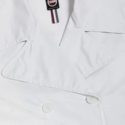 Giacca donna doppiopetto