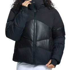 Giacca donna Ebeleben