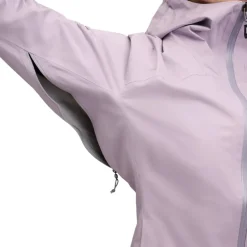 Giacca donna Fineline Dry