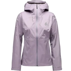 Giacca donna Fineline Dry