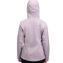 Giacca donna Fineline Dry