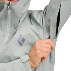 Giacca donna Fineline Dry
