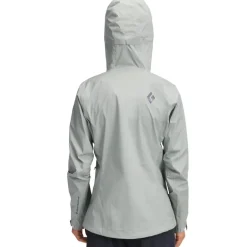Giacca donna Fineline Dry