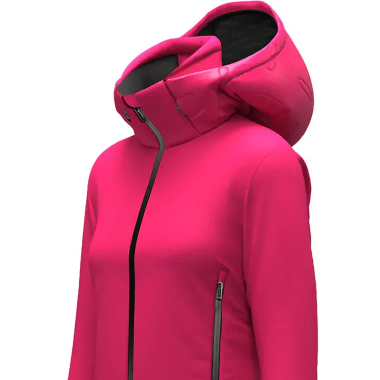 Giacca donna Florian Evo