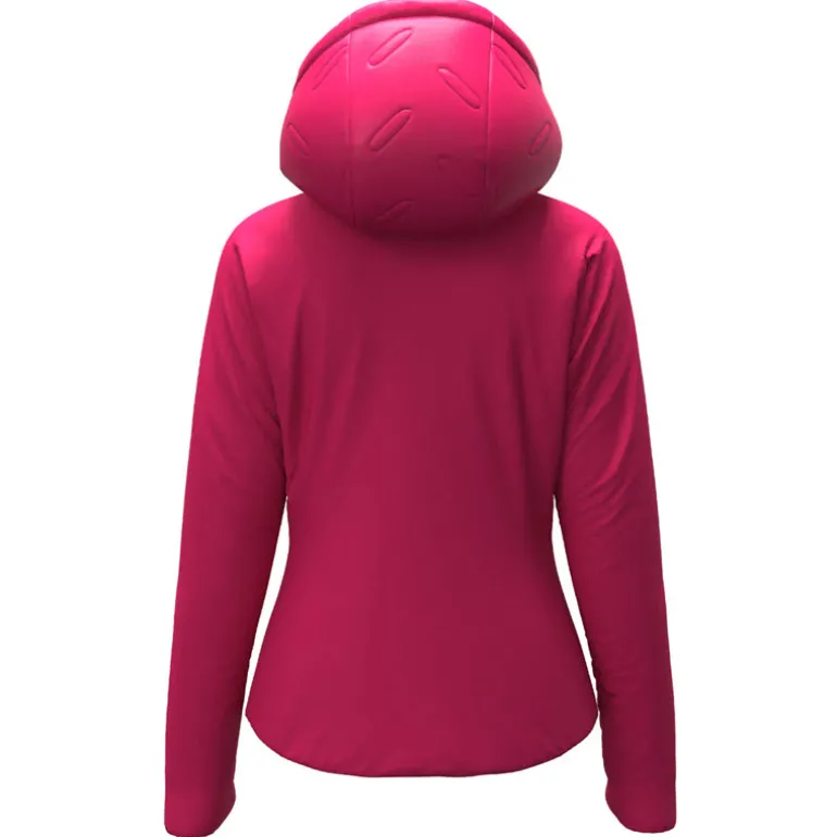 Giacca donna Florian Evo