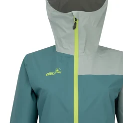 Giacca donna Giaveno 2.0