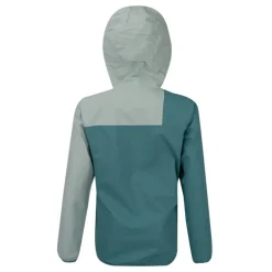 Giacca donna Giaveno 2.0
