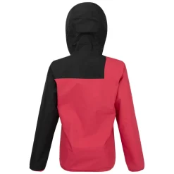 Giacca donna Giaveno 2.0