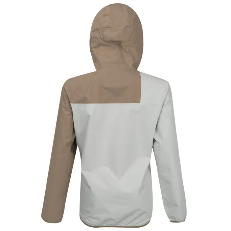 Giacca donna Giaveno 2.0
