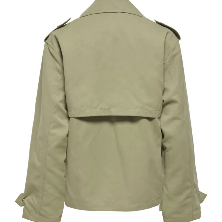 Giacca donna Hannah