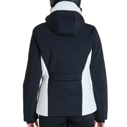 Giacca donna Highline