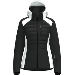 Giacca donna Highline