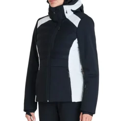 Giacca donna Highline