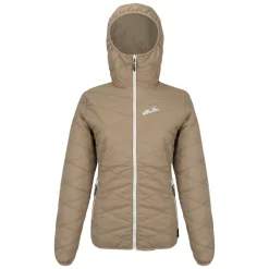 Giacca donna Hybrid Galliate 2.0