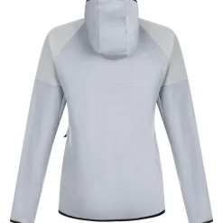 Giacca donna Hybrid Trubo DWR