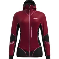 Giacca donna Inspire