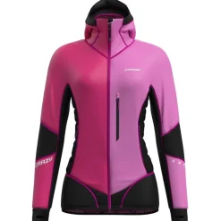 Giacca donna Inspire