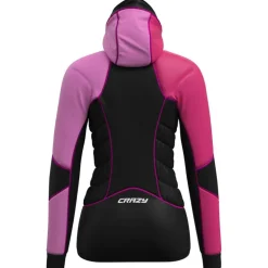 Giacca donna Inspire