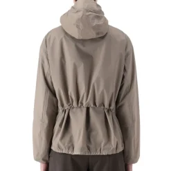Giacca donna Kenzia