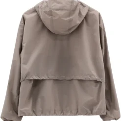 Giacca donna Kenzia