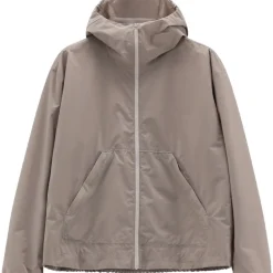 Giacca donna Kenzia
