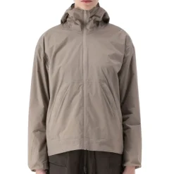 Giacca donna Kenzia