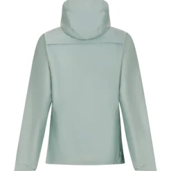 Giacca donna 3 Layer Shell Ruskola