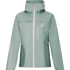 Giacca donna 3 Layer Shell Ruskola