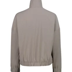 Giacca donna Light Stretch