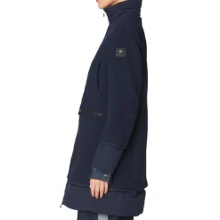 Giacca donna Lyalta Wool