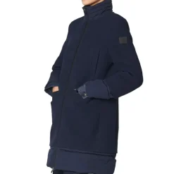 Giacca donna Lyalta Wool