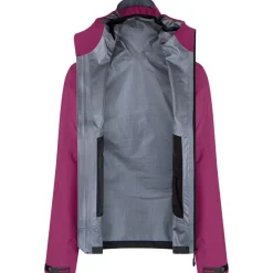 Giacca donna Magica GTX Pro