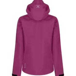 Giacca donna Magica GTX Pro