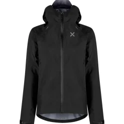 Giacca donna Magica GTX Pro