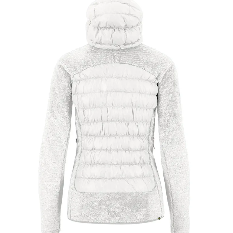 Giacca donna Marmarole