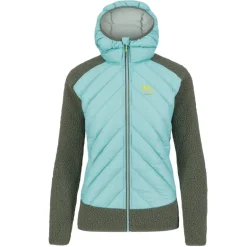 Giacca donna Marmarole Tech