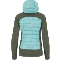 Giacca donna Marmarole Tech
