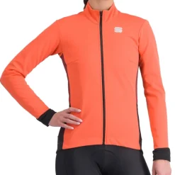Giacca donna Neo Softshell