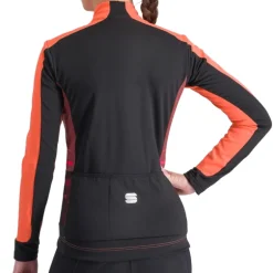 Giacca donna Neo Softshell