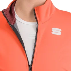 Giacca donna Neo Softshell