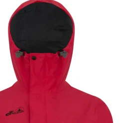 Giacca donna Orsa Rain