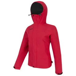 Giacca donna Orsa Rain
